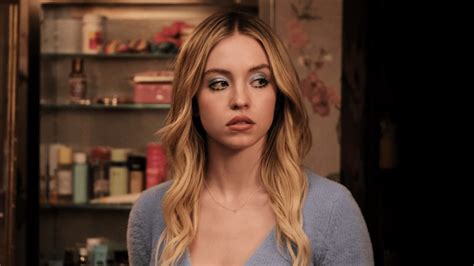 sydney sweeney deepfake|Sydney Sweeney Deepfake Melons POV